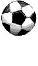 http://members.optusnet.com.au/~asmaah/soccer_ball__bouncingA.gif